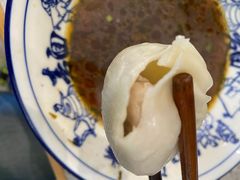 -饭香情
