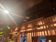 -嘿嘟嘟·肋条烧肉放题(爱融荟城店)