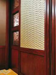 -虹桥迎宾馆·宴会厅