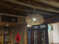-吃货私房菜(丽江束河古镇店)