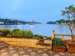 -聚汇三少·龙虾·中餐厅(莫邪路新天地店)
