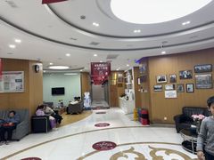 -雅悦齿科(顾村公园店)