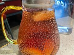 水果茶-味妙烤鱼吧(回龙观店)