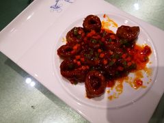 -可达酒店