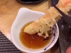 -和然日本料理(开发区五彩城店)