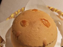 -小炳胜(北京路店)