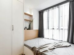 -住范儿家装·整体家装·装修设计