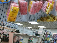 -赛格电子市场(华强北路店)