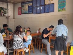 -林氏圆子(胞波路店)