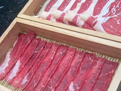 -王家渡火锅店(棕榈泉店)