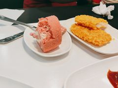 -宜家·瑞典风味餐厅(烟台路店)