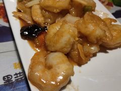 -乡间好味私家菜(总店)