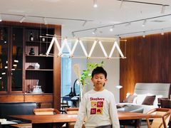 -红星美凯龙(东北全球家居1号店)