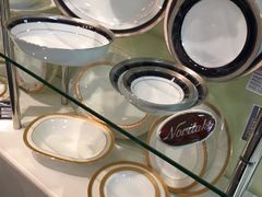 -班达拉奈克国际机场