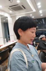 -YESIDO椰岛造型