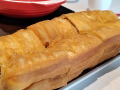 -冰火楼(梦泽园店)