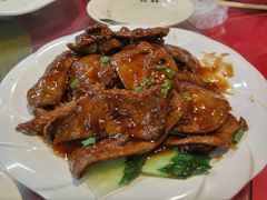 南煎肝-老福洲(西洪路店)