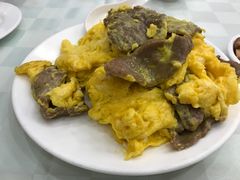 -焕记海鲜饭店