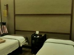 -端艾堂·SPA·艾灸(鸳鸯006店)