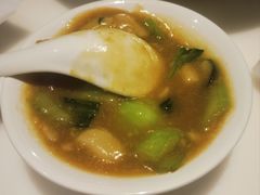 -宁海食府·涌宴(真和店)