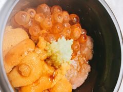 -鮨一日本料理旗舰店(总店)