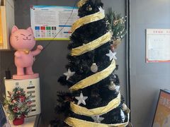 -鲜芋仙(中华广场店)