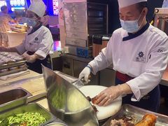 -海韵之星邮轮水会(明发商业广场店)