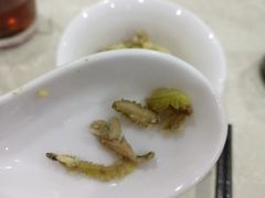 -玲玲美食宁辉店(葵蓬店)