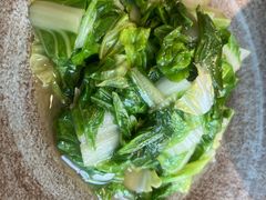 -鸽舞笙平金牌烧鸽子·融合菜(鲁谷店)