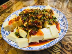 -宗巴雍姆藏餐府