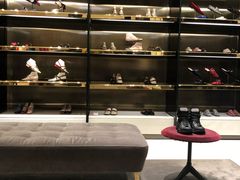 -GUCCI(南京德基店)