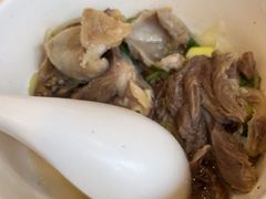 -夏家合汁(天润花园小区店)