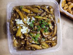 -同合居·非遗东北菜(红博会展店)