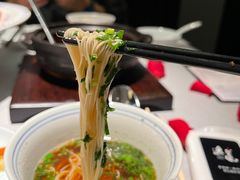 -逸道(益丰·外滩源店)