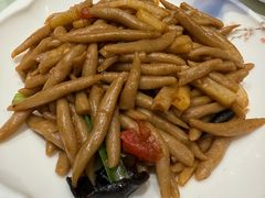 -凯鸽酒楼(大同振兴街店)