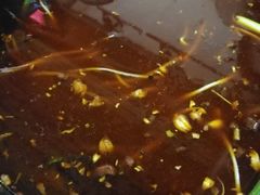 -金海椒罐罐鲢鱼(东方桂苑店)