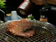 -金碗儿私厨(长阳店)