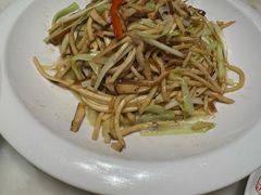 -绍兴饭店知遇楼(环山路店)