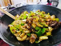 -张氏父子常德肠子馆(红星总店)