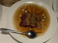 -苏浙汇(肇嘉浜路总店)