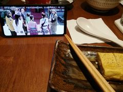 -山杏yama-katsu·吉列炸物