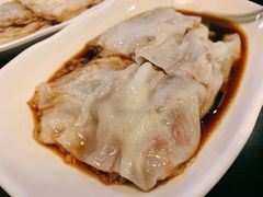 -卓粤拉肠(红庙店)