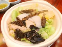 -无名居(中关村辽宁大厦店)