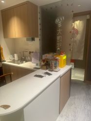 -大唐辣妈东方塑身