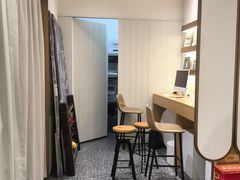 -海马体照相馆(重庆万象城大师店)