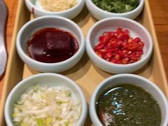 -乐宴·老北京铜火锅(桂庙店)