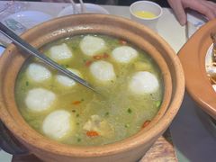 -早酒肖汉老味拌面