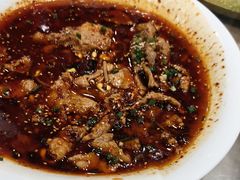 -李氏传家菜(兴城路店)