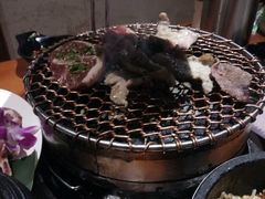 -牛家酒场(7mall店)
