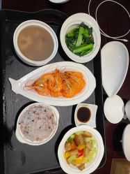 -星妈汇国际月子中心(龙珠店)